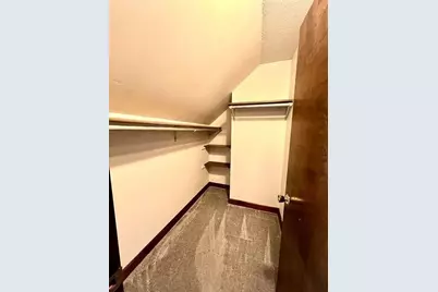 890-892 Saint James Ave, Springfield, MA 01104 - Photo 11