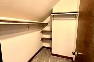 890-892 St James Ave, Springfield, MA 01104 - Photo 11