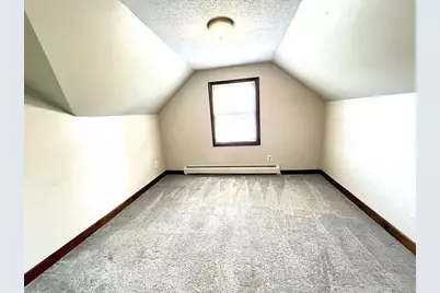 890-892 Saint James Ave, Springfield, MA 01104 - Photo 7