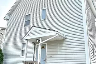 890-892 St James Ave, Springfield, MA 01104 - Photo 29