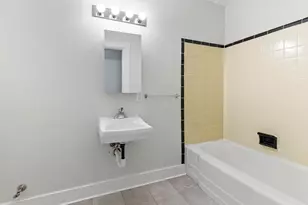 1039 Massachusetts Ave, Cambridge, MA 02138 - Photo 9