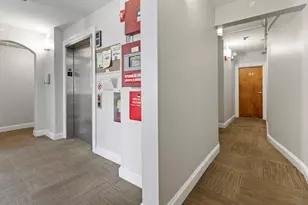 1039 Massachusetts Ave, Cambridge, MA 02138 - Photo 3