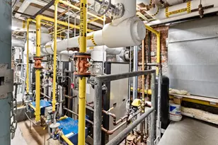 1039 Massachusetts Ave, Cambridge, MA 02138 - Photo 13