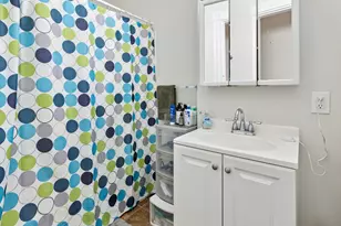 1039 Massachusetts Ave, Cambridge, MA 02138 - Photo 7