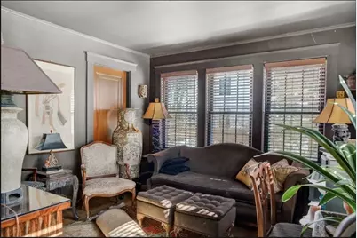 15 Wells Ave, Amesbury, MA 01913 - Photo 11