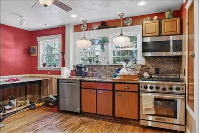 15 Wells Ave, Amesbury, MA 01913 - Photo 9