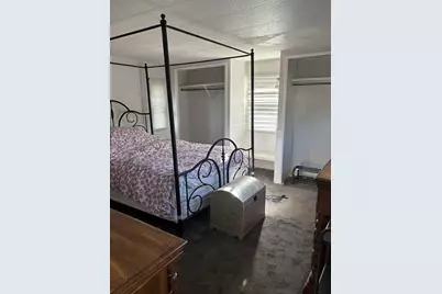 305 Turnpike #13B, Easton, MA 02375 - Photo 13