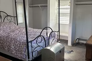 305 Turnpike, Easton, MA 02375 - Photo 13