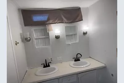 305 Turnpike #13B, Easton, MA 02375 - Photo 15