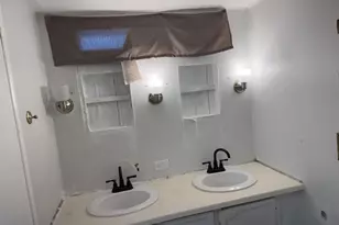 305 Turnpike, Easton, MA 02375 - Photo 15