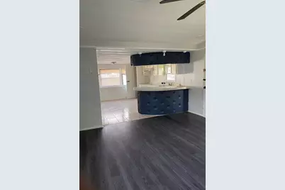 305 Turnpike #13B, Easton, MA 02375 - Photo 5