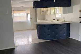 305 Turnpike, Easton, MA 02375 - Photo 5