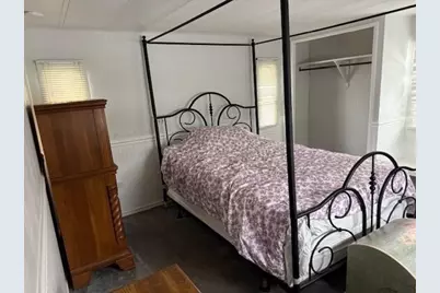 305 Turnpike #13B, Easton, MA 02375 - Photo 11