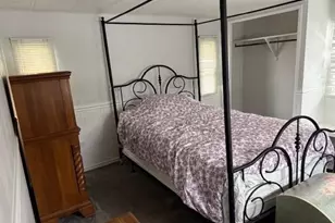 305 Turnpike, Easton, MA 02375 - Photo 11