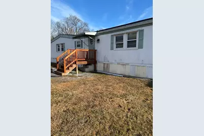305 Turnpike #13B, Easton, MA 02375 - Photo 3