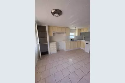 305 Turnpike #13B, Easton, MA 02375 - Photo 7