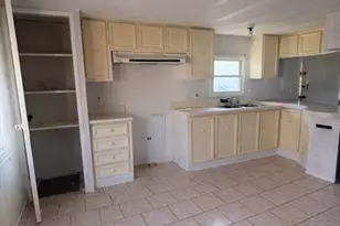 305 Turnpike, Easton, MA 02375 - Photo 7