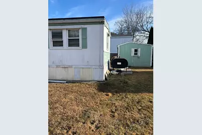 305 Turnpike #13B, Easton, MA 02375 - Photo 17