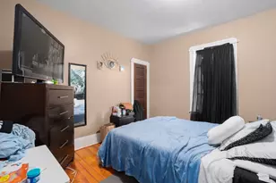 176-178 Shaw St, New Bedford, MA 02745 - Photo 11