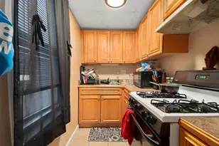 176-178 Shaw St, New Bedford, MA 02745 - Photo 5