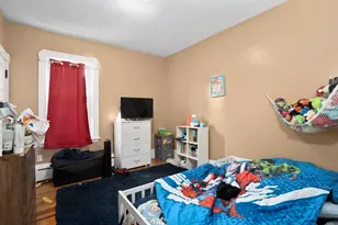 176-178 Shaw St, New Bedford, MA 02745 - Photo 9