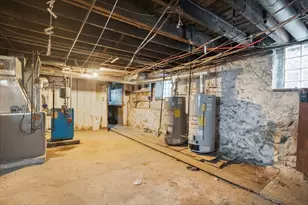 176-178 Shaw St, New Bedford, MA 02745 - Photo 13