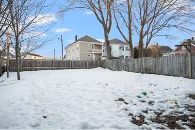 176-178 Shaw St, New Bedford, MA 02745 - Photo 15