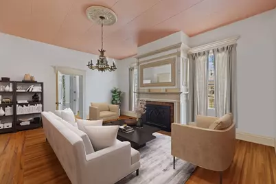 76 Cottage, New Bedford, MA 02740 - Photo 23