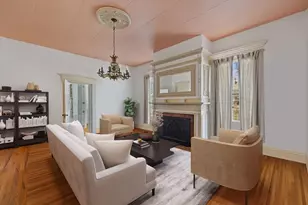 76 Cottage, New Bedford, MA 02740 - Photo 23