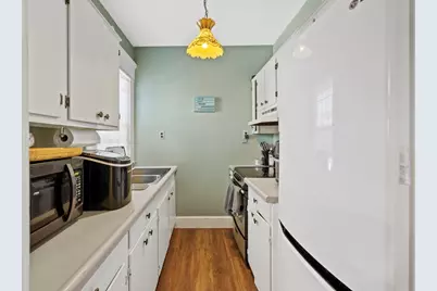 76 Cottage, New Bedford, MA 02740 - Photo 29