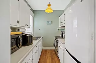 76 Cottage, New Bedford, MA 02740 - Photo 29