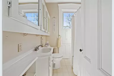 76 Cottage, New Bedford, MA 02740 - Photo 21