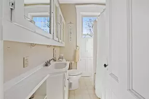 76 Cottage, New Bedford, MA 02740 - Photo 21