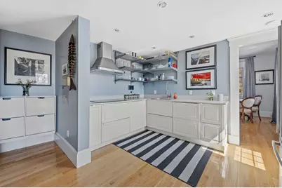 76 Cottage, New Bedford, MA 02740 - Photo 7