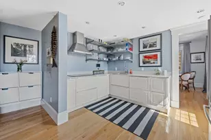 76 Cottage, New Bedford, MA 02740 - Photo 7