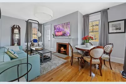 76 Cottage, New Bedford, MA 02740 - Photo 13