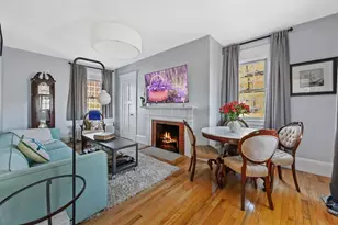 76 Cottage, New Bedford, MA 02740 - Photo 13