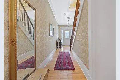 76 Cottage, New Bedford, MA 02740 - Photo 3