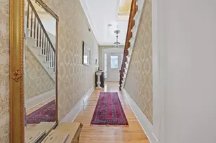 76 Cottage, New Bedford, MA 02740 - Photo 3