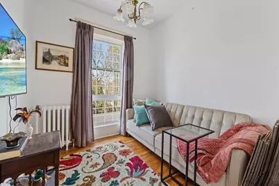 76 Cottage, New Bedford, MA 02740 - Photo 15