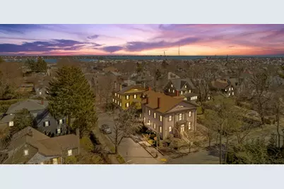 76 Cottage, New Bedford, MA 02740 - Photo 1