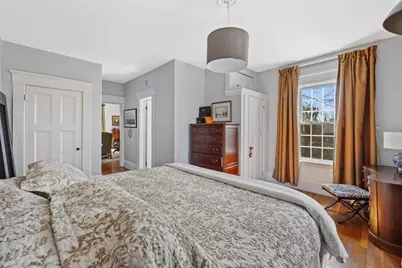 76 Cottage, New Bedford, MA 02740 - Photo 11