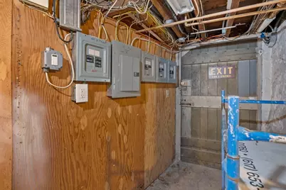 76 Cottage, New Bedford, MA 02740 - Photo 31