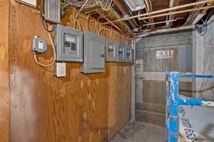 76 Cottage, New Bedford, MA 02740 - Photo 31