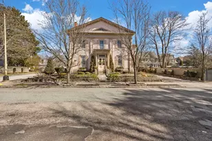 76 Cottage, New Bedford, MA 02740 - Photo 35