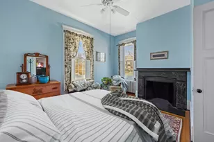 76 Cottage, New Bedford, MA 02740 - Photo 25