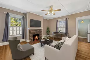 76 Cottage, New Bedford, MA 02740 - Photo 27