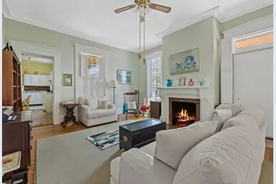 76 Cottage, New Bedford, MA 02740 - Photo 17