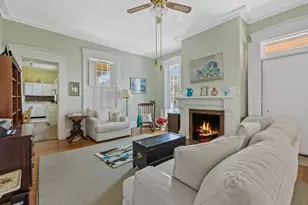 76 Cottage, New Bedford, MA 02740 - Photo 17