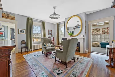 76 Cottage, New Bedford, MA 02740 - Photo 5